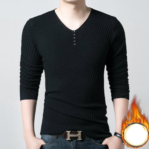 Мъжка елегантна жилетка в различни цветове