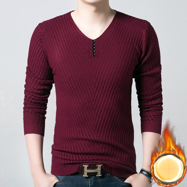 Мъжка елегантна жилетка в различни цветове