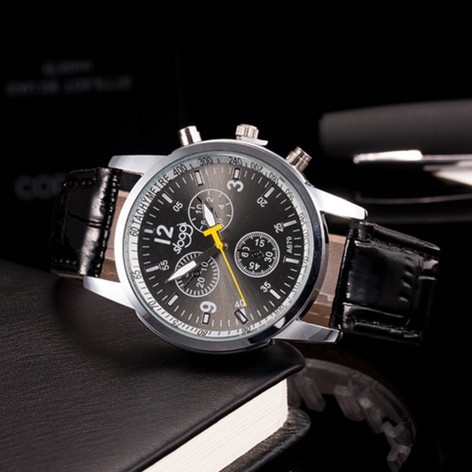 Мъжки часовник