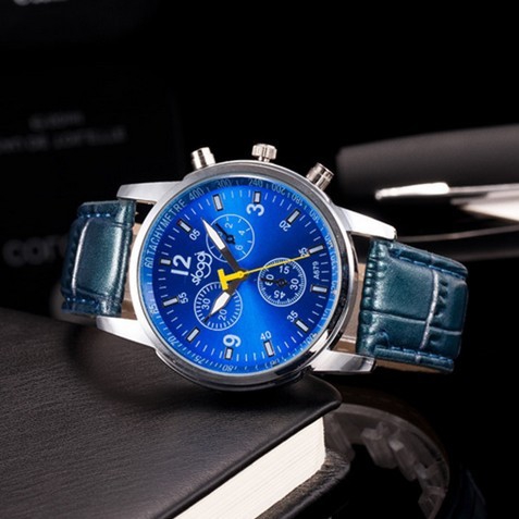 Мъжки часовник