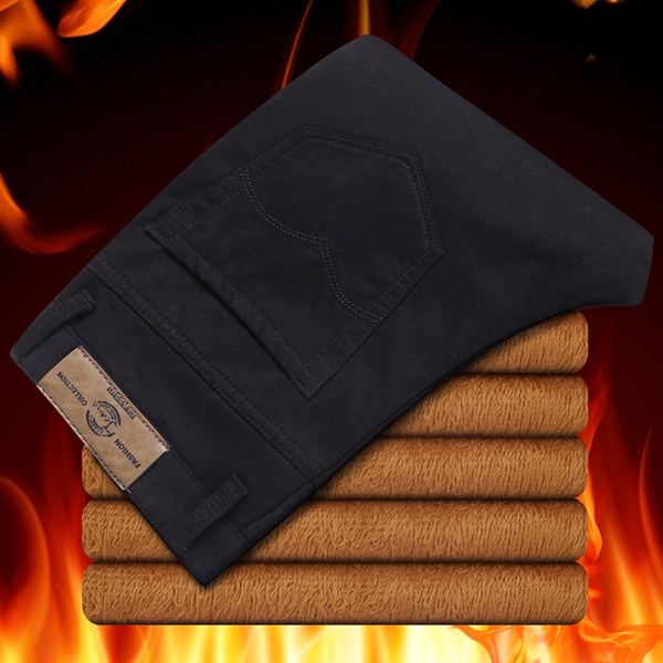 Αντρικά κομψά παντελόνια