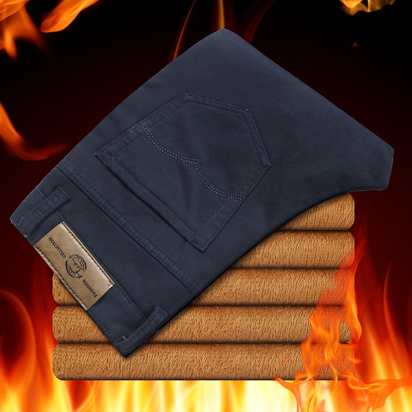 Αντρικά κομψά παντελόνια