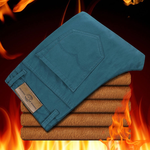 Αντρικά κομψά παντελόνια