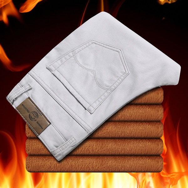 Αντρικά κομψά παντελόνια