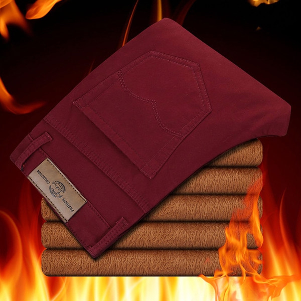 Αντρικά κομψά παντελόνια