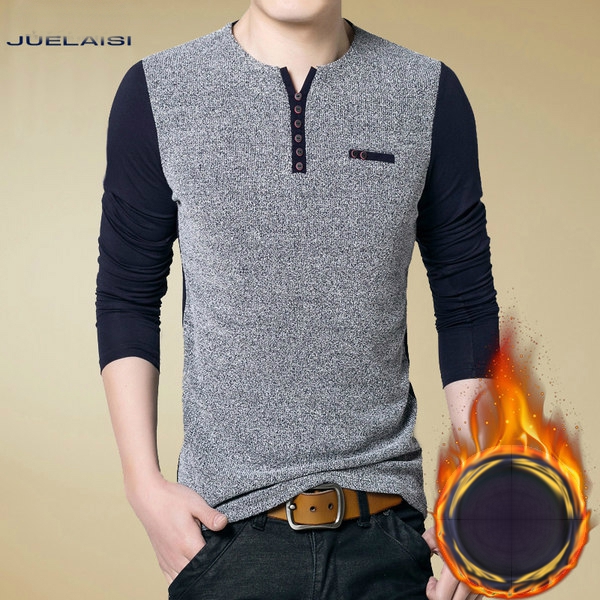 Мъжка жилетка