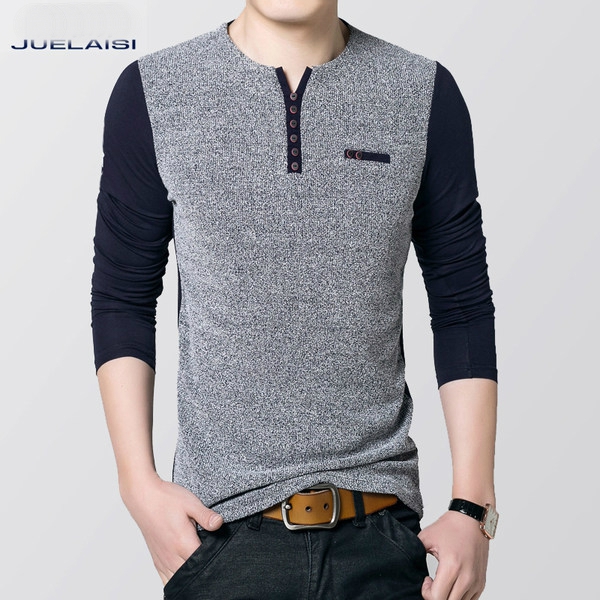 Мъжка жилетка