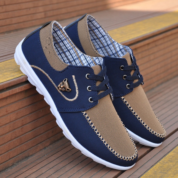 Мъжки маратонки различни модели