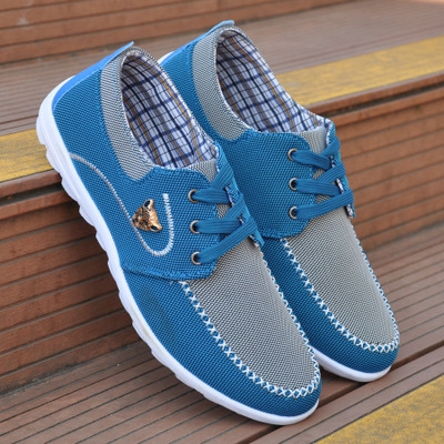 Мъжки маратонки различни модели