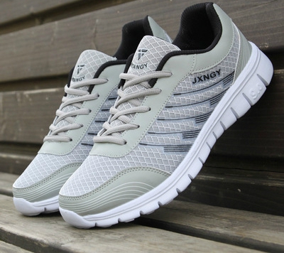 Мъжки маратонки различни модели