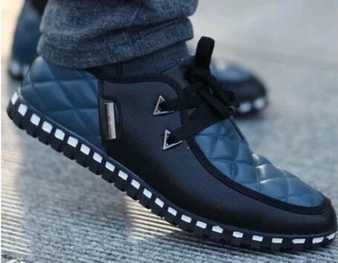 Мъжки маратонки различни модели