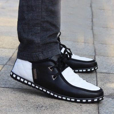 Мъжки маратонки различни модели