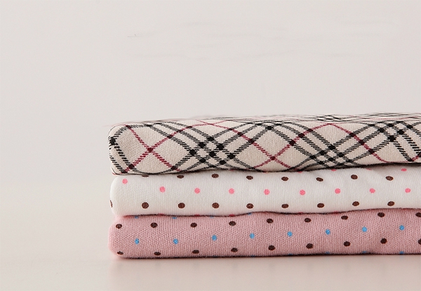 Детски блузки - за момиченца - различни модели