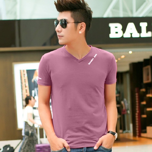 Мъжки тениски