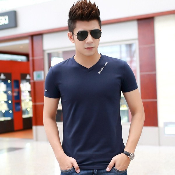 Мъжки тениски