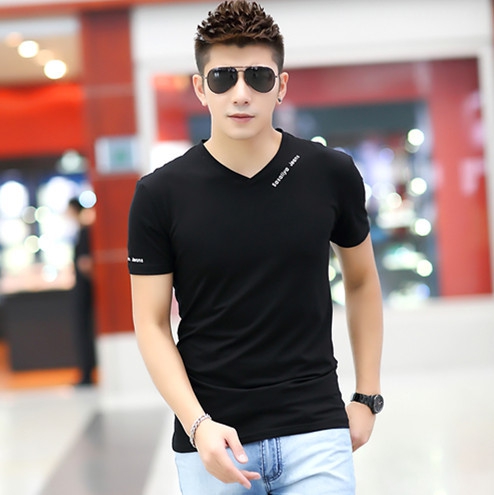 Мъжки тениски