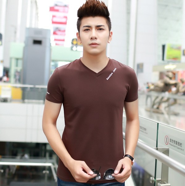 Мъжки тениски