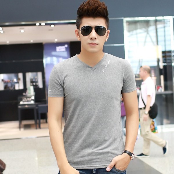 Мъжки тениски