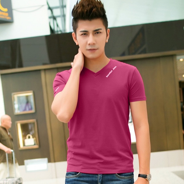 Мъжки тениски