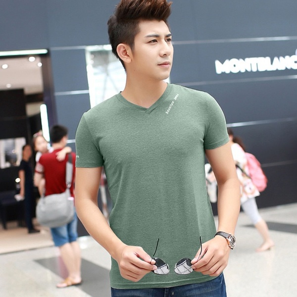 Мъжки тениски