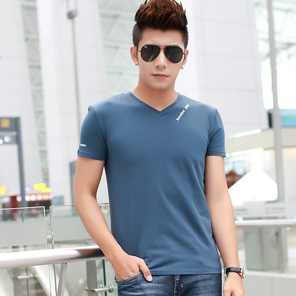 Мъжки тениски