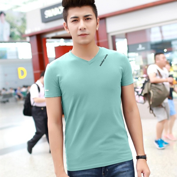 Мъжки тениски