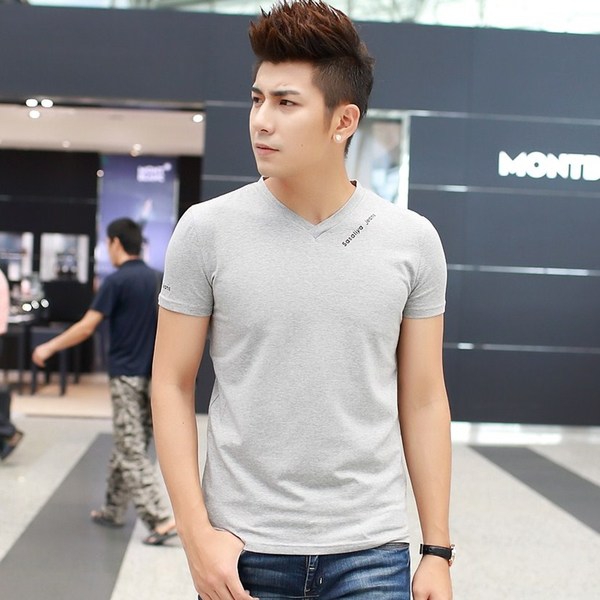 Мъжки тениски