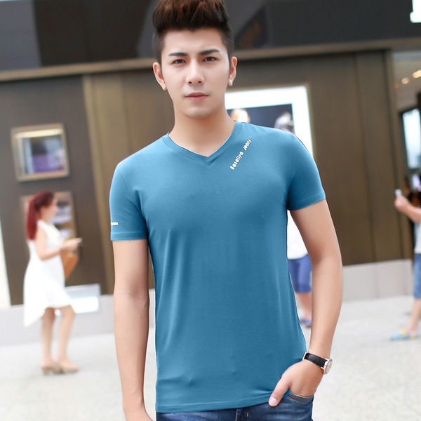 Мъжки тениски