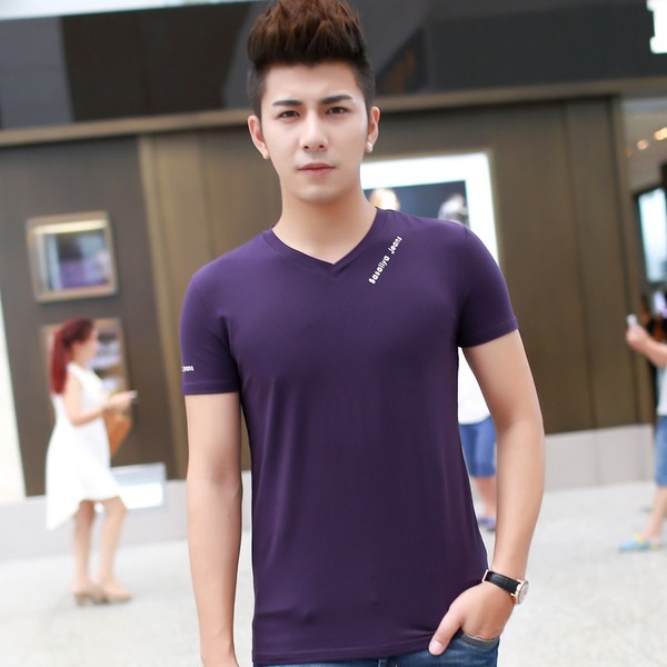 Мъжки тениски