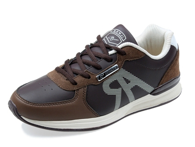 Ανδρικά πάνινα παπούτσια  4 είδη