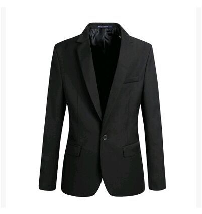 Официални пролетни мъжки сака  - 8 модела 