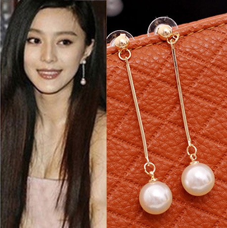 Най различен избор от дамски обеци