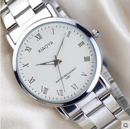 Дамски и Мъжки часовници