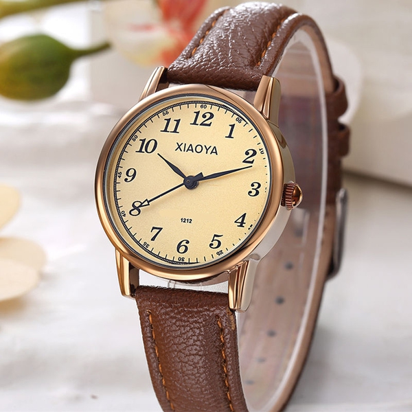 Дамски и Мъжки часовници