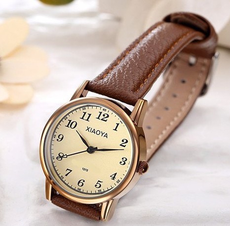 Дамски и Мъжки часовници