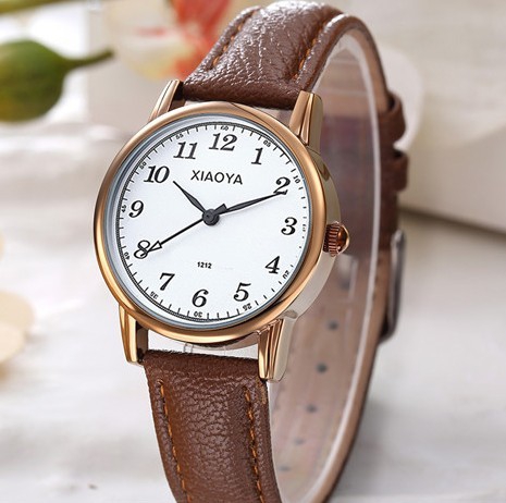 Дамски и Мъжки часовници