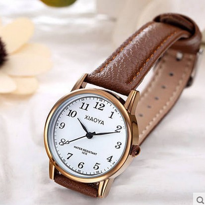 Дамски и Мъжки часовници