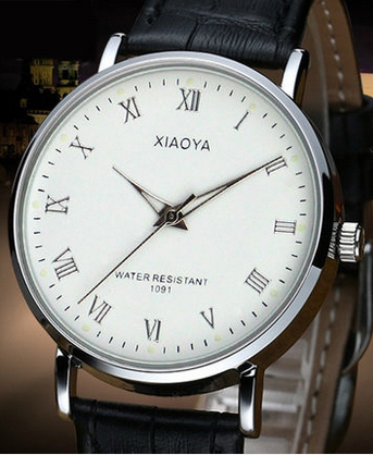 Дамски и Мъжки часовници