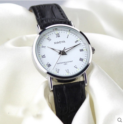 Дамски и Мъжки часовници