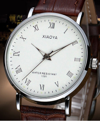 Дамски и Мъжки часовници