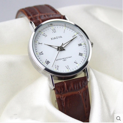 Дамски и Мъжки часовници