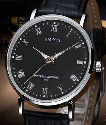 Дамски и Мъжки часовници