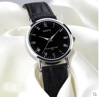 Дамски и Мъжки часовници