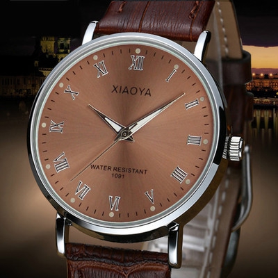 Дамски и Мъжки часовници