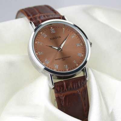 Дамски и Мъжки часовници