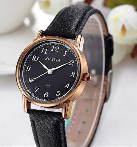 Дамски и Мъжки часовници