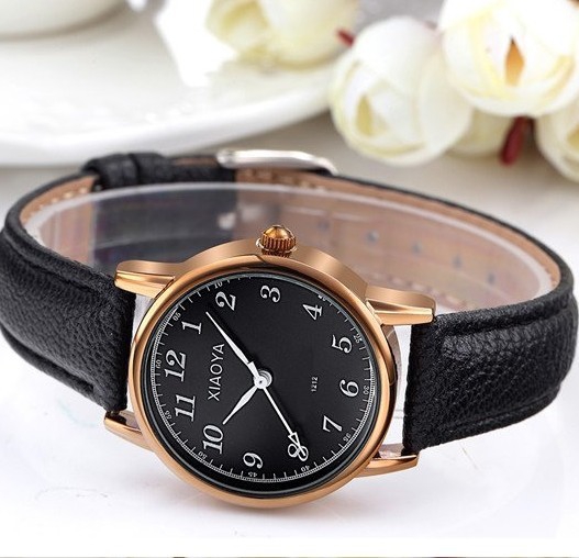 Дамски и Мъжки часовници