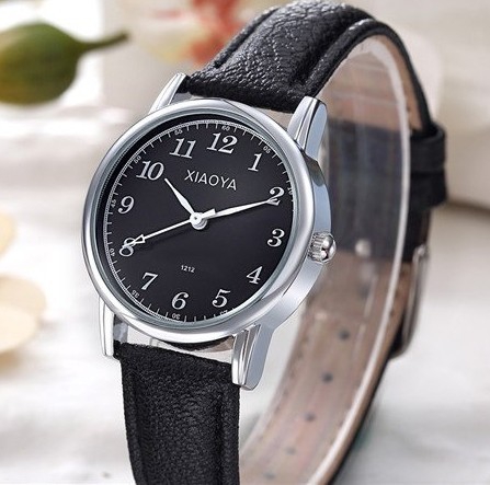 Дамски и Мъжки часовници