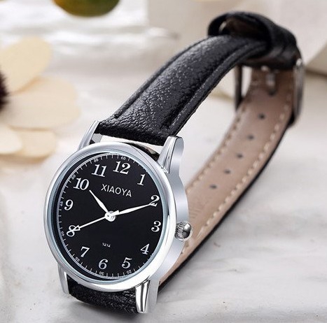 Дамски и Мъжки часовници