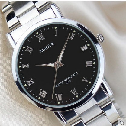 Дамски и Мъжки часовници